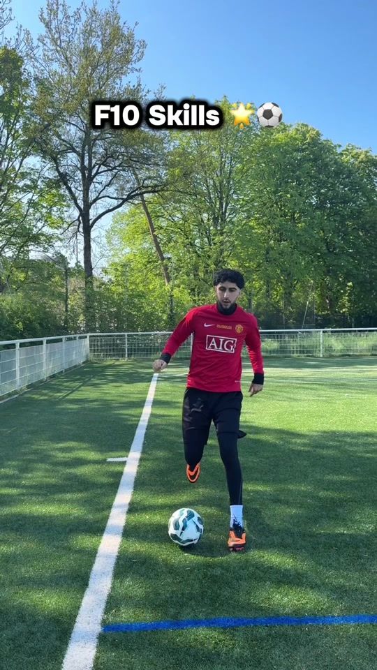 TikTok video thumbnail by f10_rafik