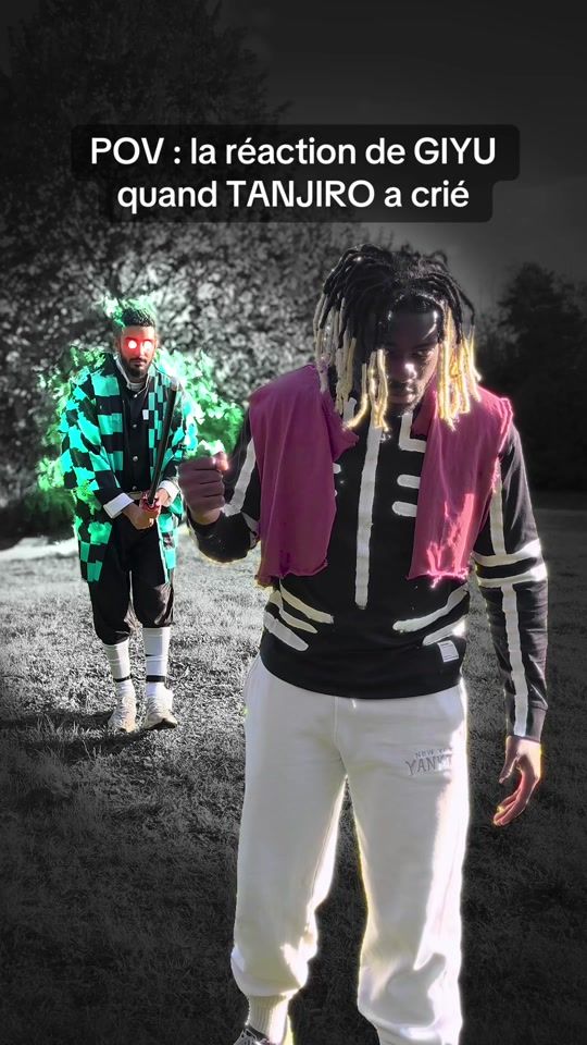 TikTok video thumbnail by bahihamani