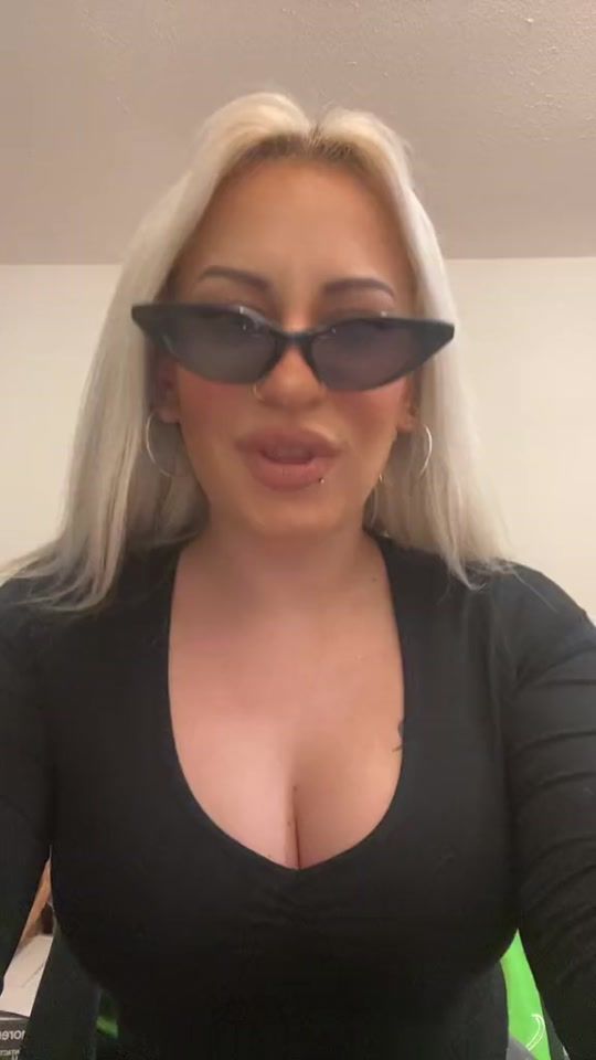 TikTok video thumbnail by sari_caaa