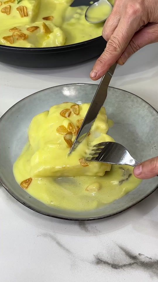 TikTok video thumbnail by annarecetasfaciles