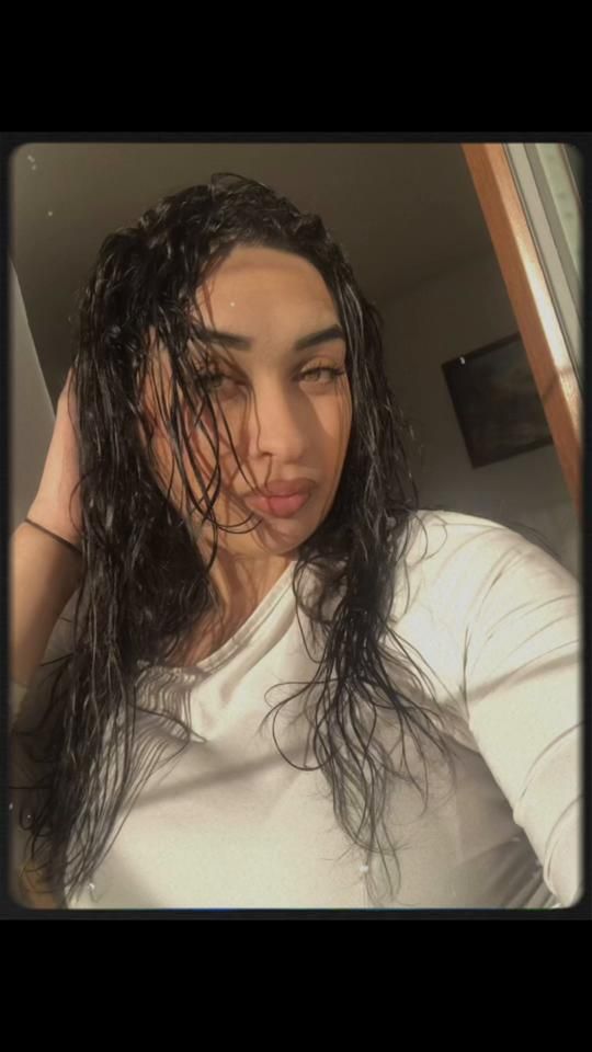 TikTok video thumbnail by klaudieeeeee