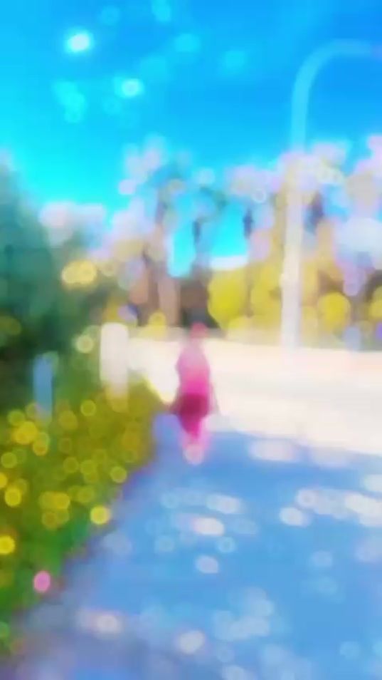 TikTok video thumbnail by ishu4759