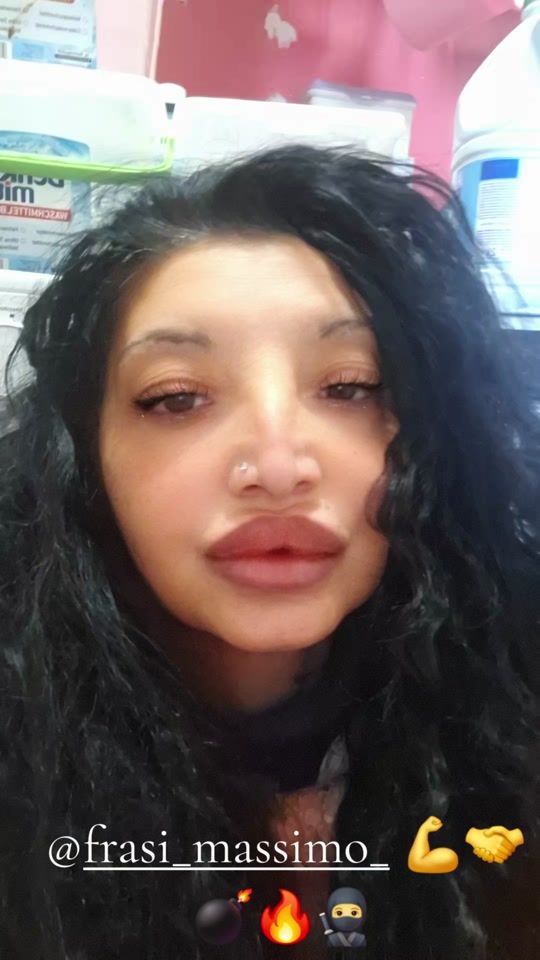 TikTok video thumbnail by q.b.r.f.dea.nathan