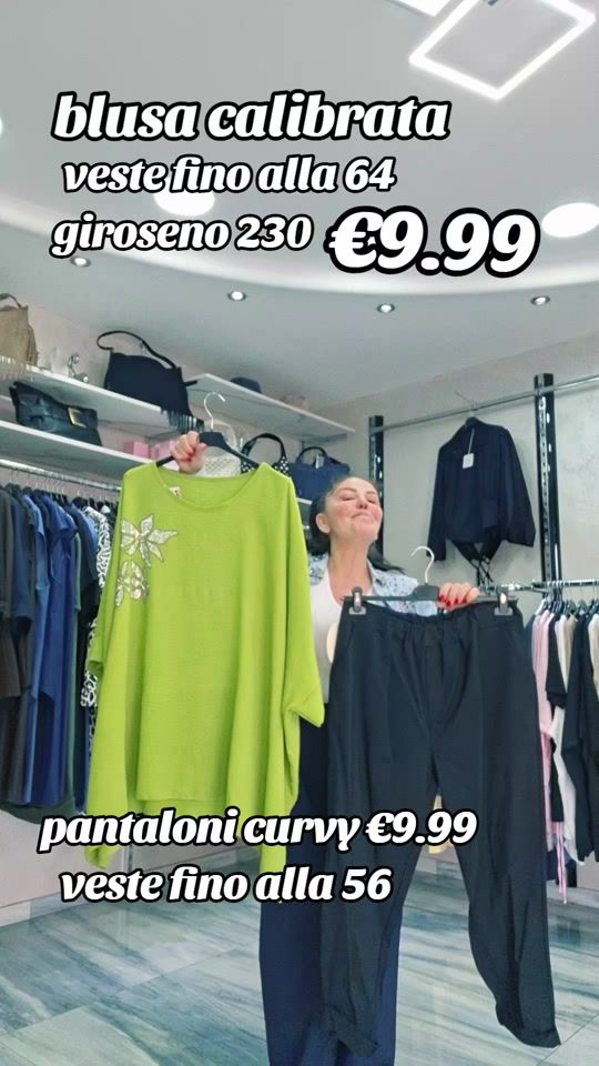 TikTok video thumbnail by karolchic1
