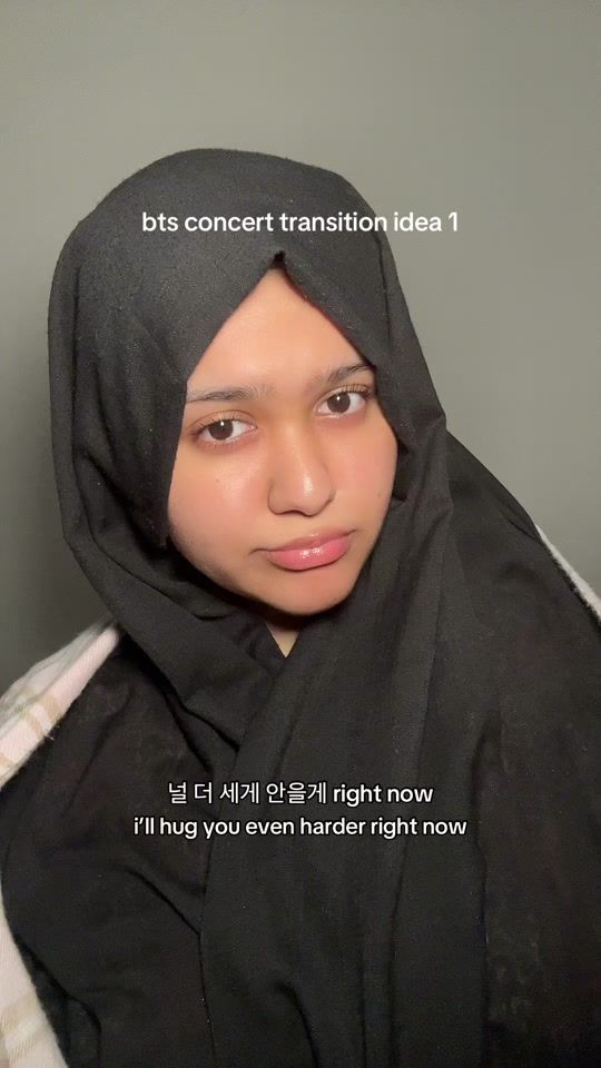 TikTok video thumbnail by adhora.u