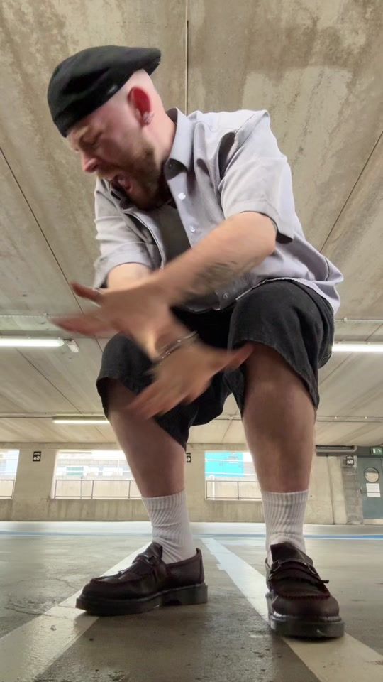 TikTok video thumbnail by liammaughan_