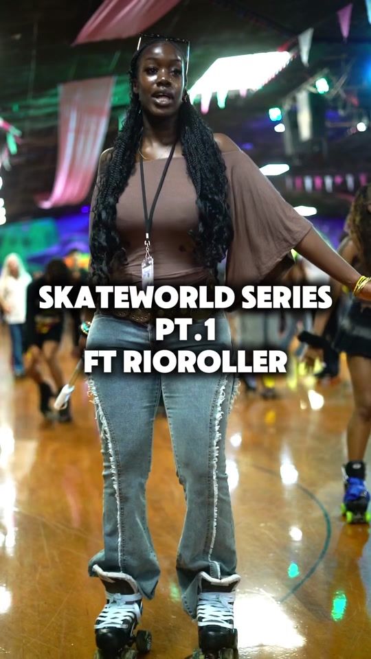 TikTok video thumbnail by christabelle1400