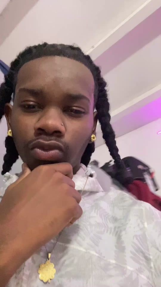 TikTok video thumbnail by lxs.grt