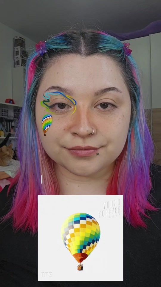 TikTok video thumbnail by elizg97