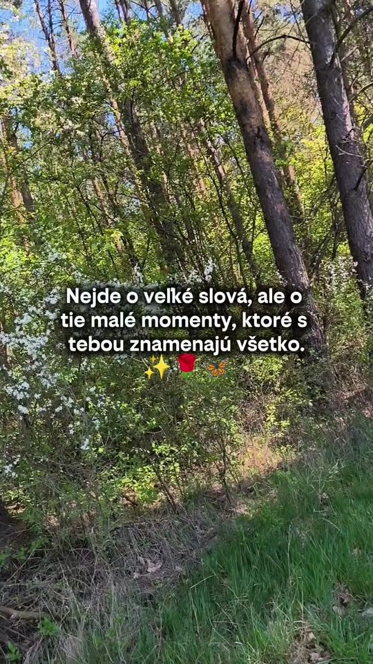 TikTok video thumbnail by krpaty_matko