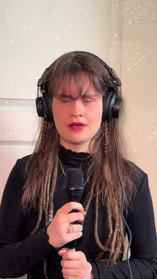TikTok video thumbnail by cassmaeofficial