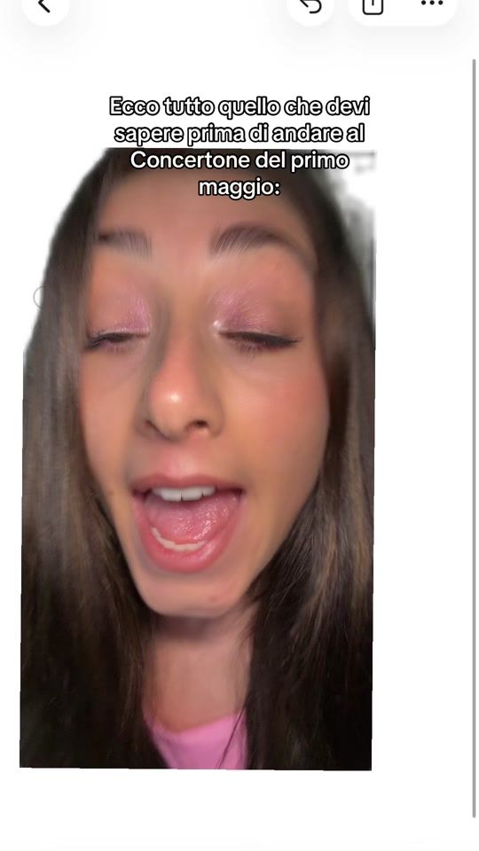 TikTok video thumbnail by _nemyy_