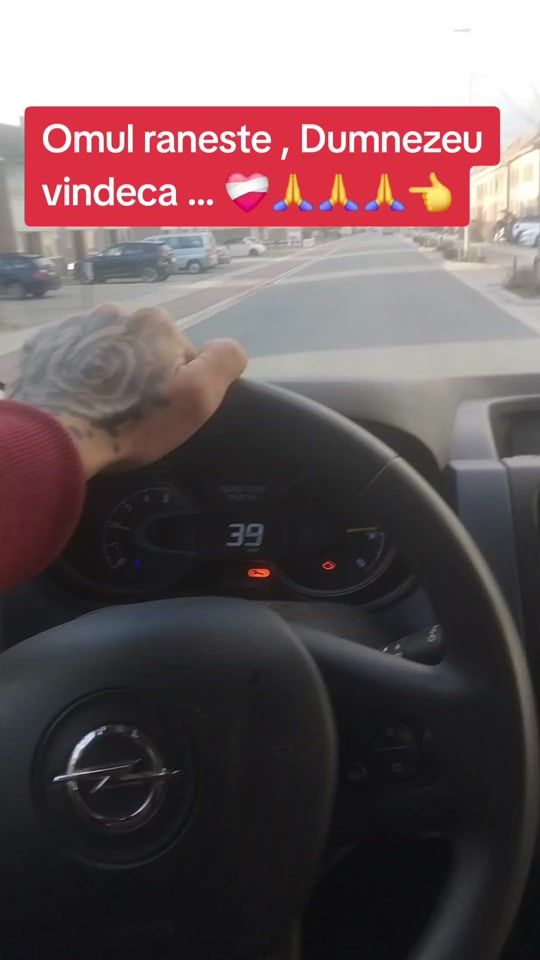 TikTok video thumbnail by gexgex123simplu1