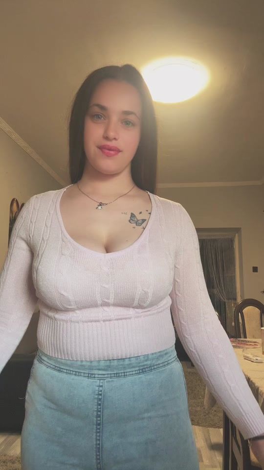 TikTok video thumbnail by pillango0711
