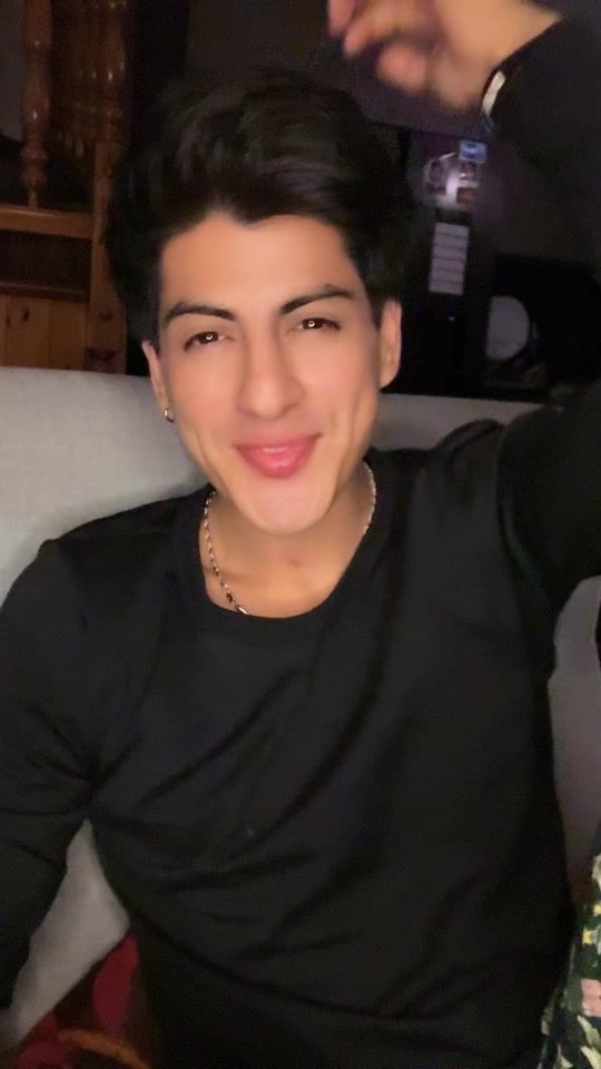TikTok video thumbnail by alejandro.avila427