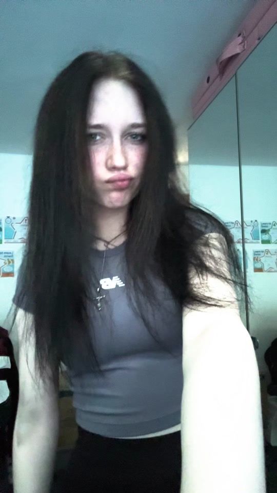 TikTok video thumbnail by chels..009