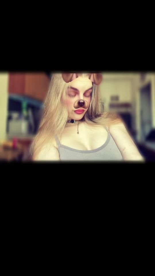 TikTok video thumbnail by sariinkanova