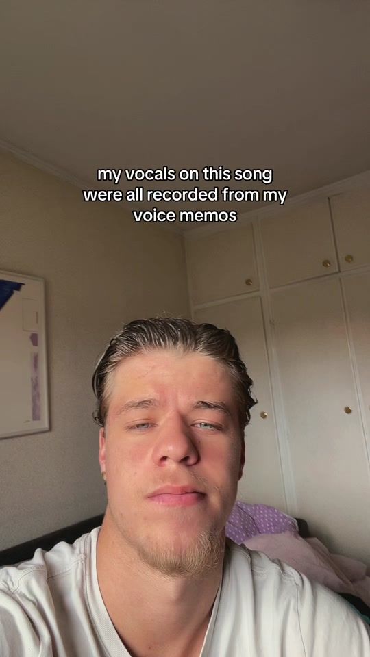 TikTok video thumbnail by 3tteo