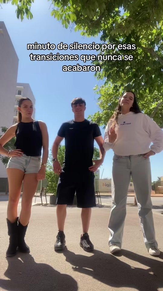 TikTok video thumbnail by albaaa.c.a