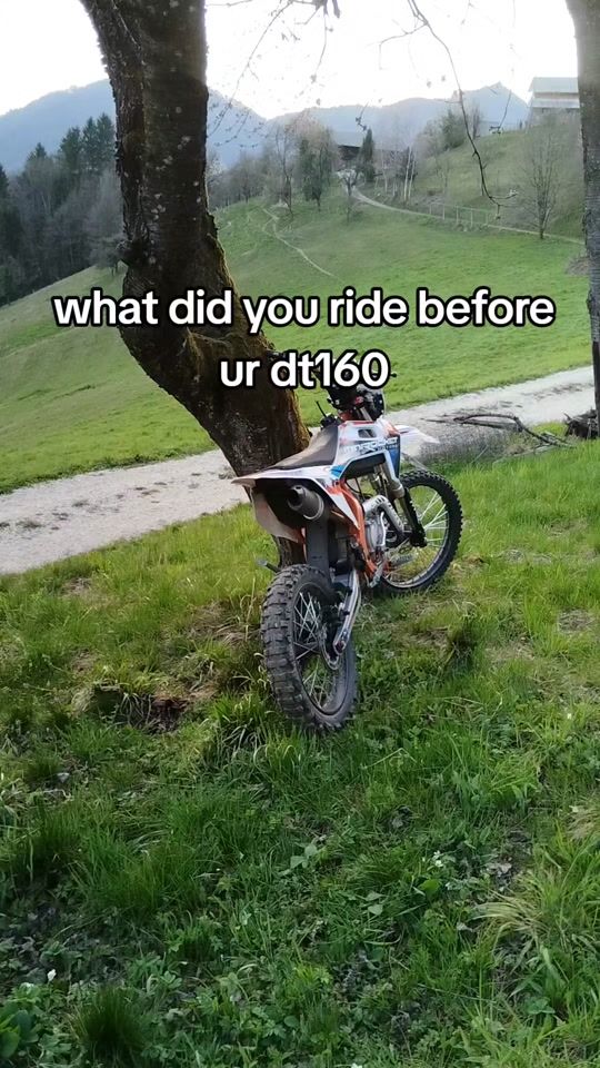 TikTok video thumbnail by posebnes1