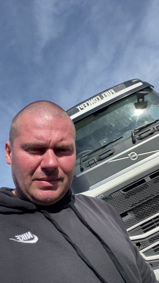 TikTok video thumbnail by edgar500