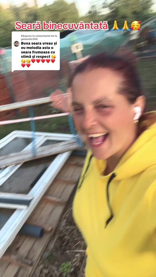 TikTok video thumbnail by vickyvio2021