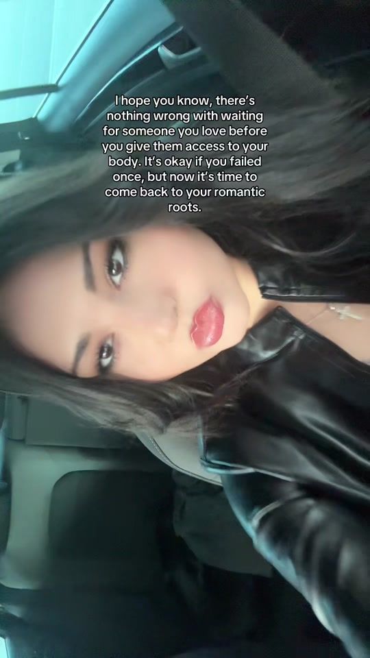 TikTok video thumbnail by va_miah