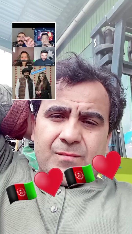 TikTok video thumbnail by salimkhan.007