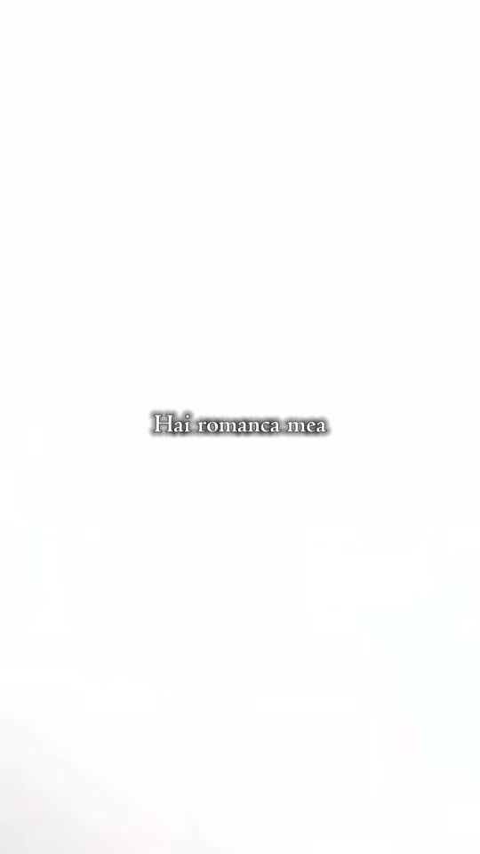 TikTok video thumbnail by dm.topp1