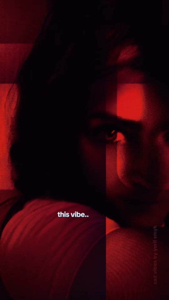 TikTok video thumbnail by pingu_37_