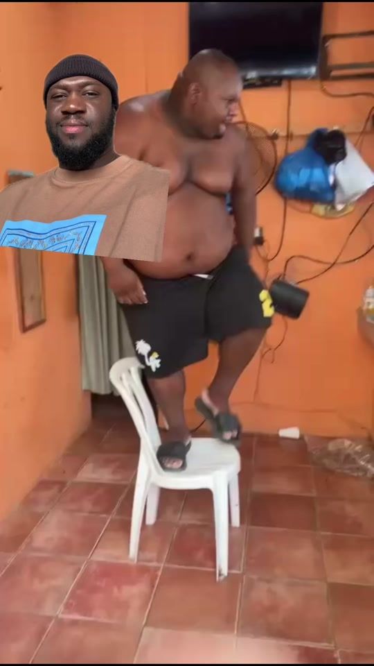 TikTok video thumbnail by etcestreel