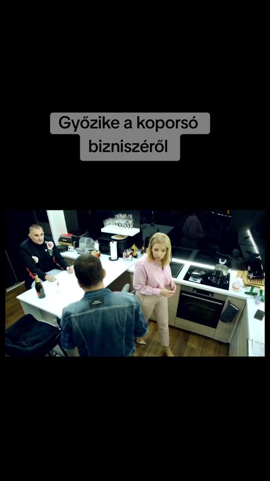 TikTok video thumbnail by _x_random.x