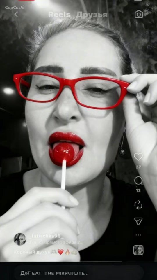 TikTok video thumbnail by buba122000