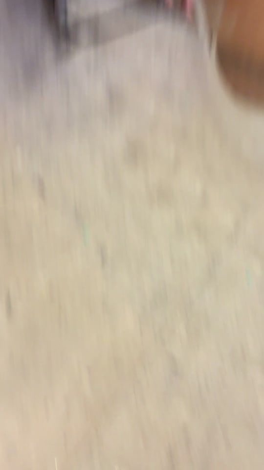TikTok video thumbnail by leosihl