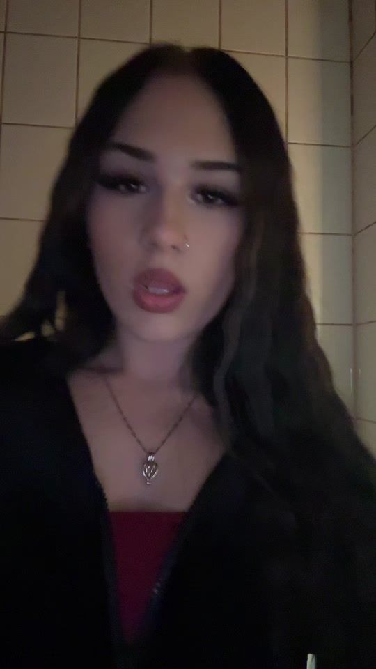 TikTok video thumbnail by g.grinberga