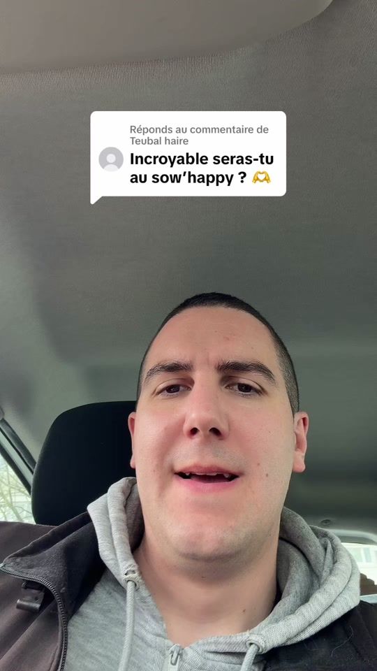 TikTok video thumbnail by germainmacbyy