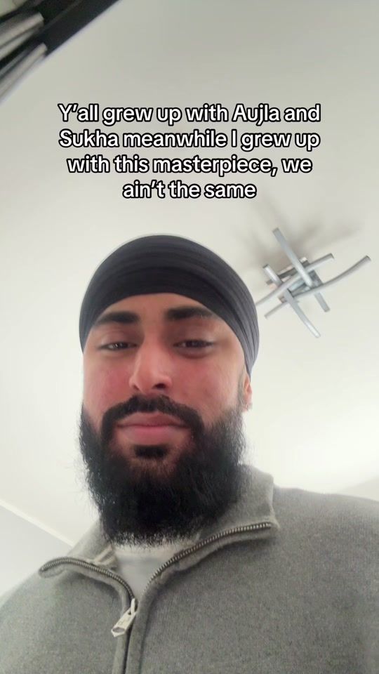 TikTok video thumbnail by maan_c98