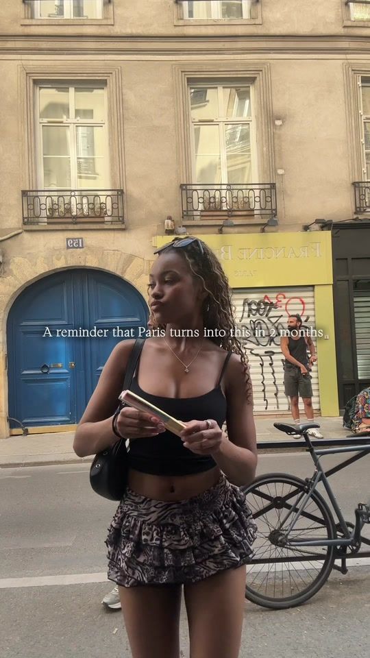 TikTok video thumbnail by _.havana