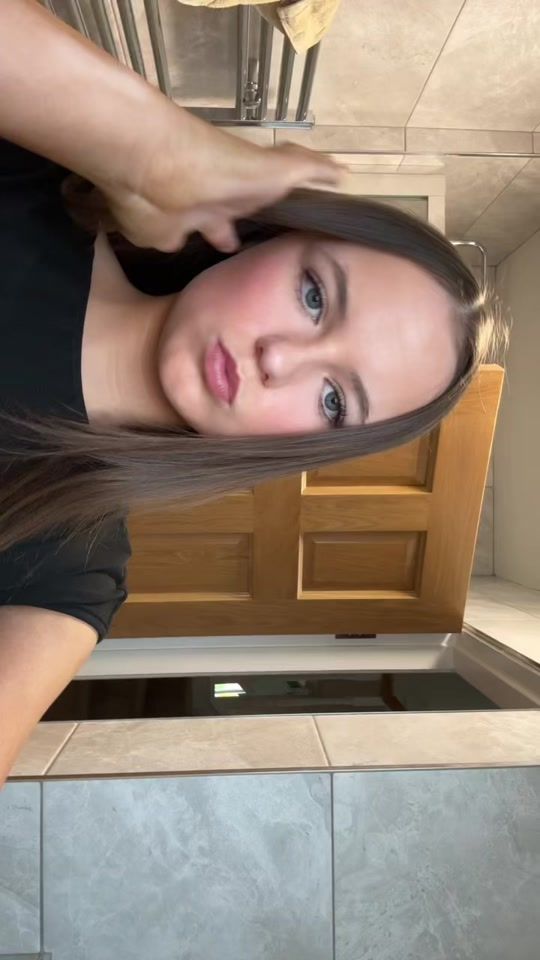 TikTok video thumbnail by rubykxnt