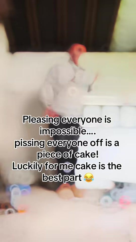 TikTok video thumbnail by azza_mcr