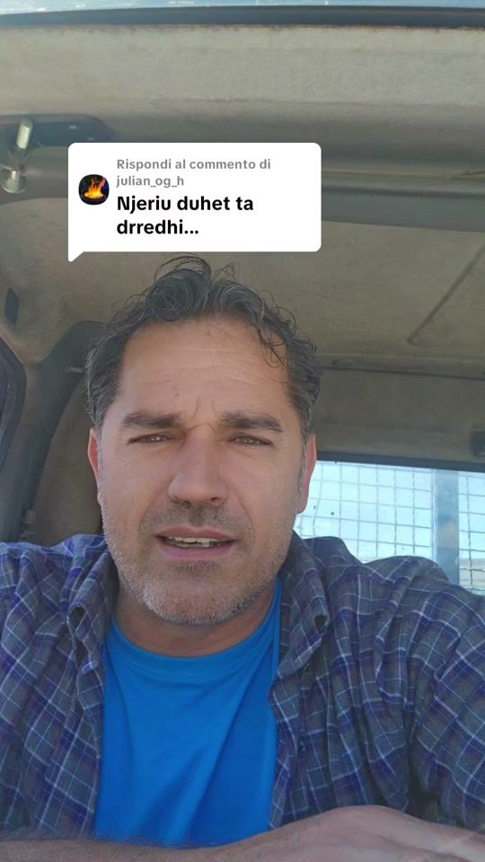 TikTok video thumbnail by arjan.alt