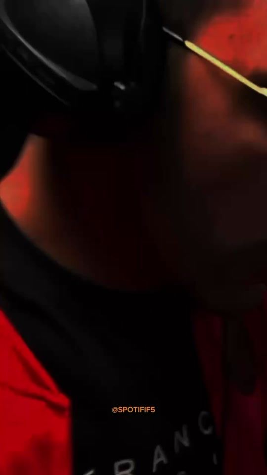 TikTok video thumbnail by spotifif5