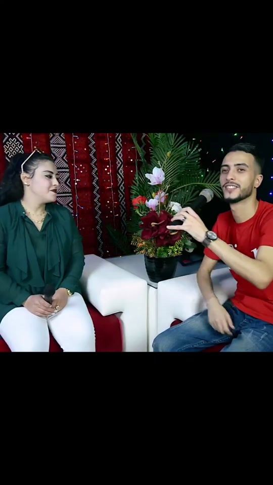 TikTok video thumbnail by mourad_hsakou