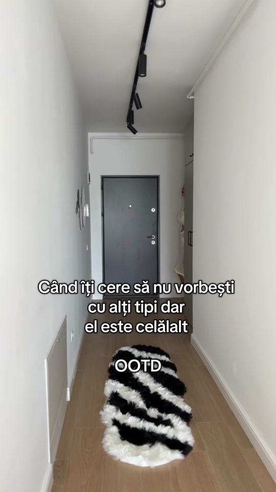 TikTok video thumbnail by joannehrs