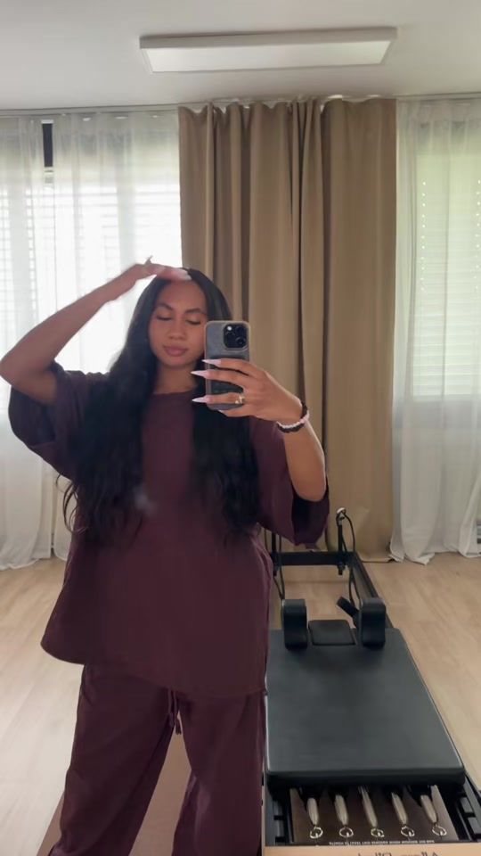 TikTok video thumbnail by larisamilojcic