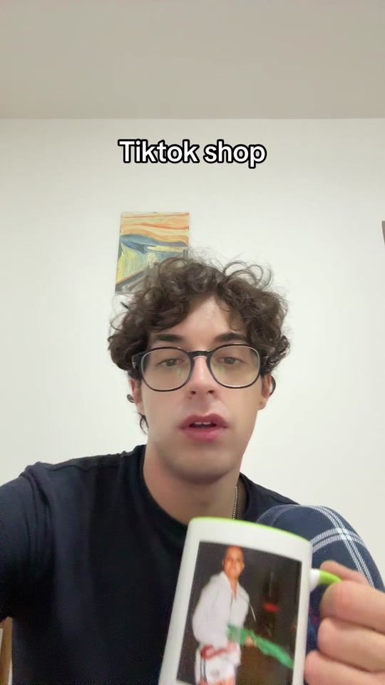 TikTok video thumbnail by nazza.f