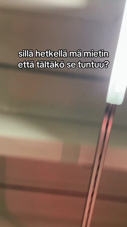 TikTok video thumbnail by baloboiz