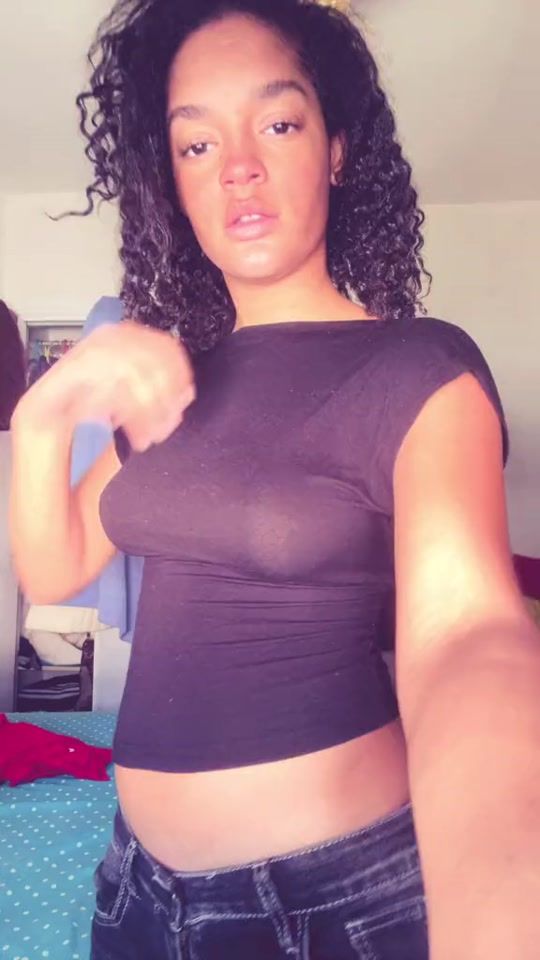 TikTok video thumbnail by laura_sanchec