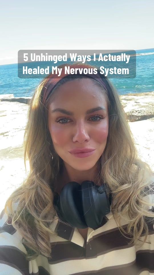 TikTok video thumbnail by themindfulphysio