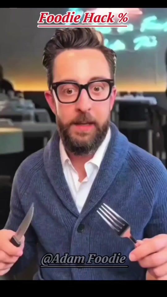 TikTok video thumbnail by shorttips38